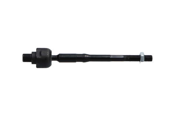 KAVO PARTS STR-3029 Axial de dirección HYUNDAI H-1 Travel (TQ) 2.5 CRDi Gasóleo 163 cv 2023 precio