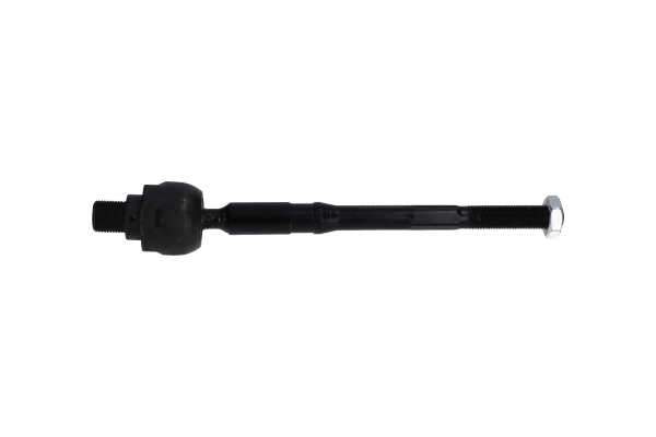 KAVO PARTS STR-3030 Rotule axiale HYUNDAI H-1 Cargo (TQ) 2.4 Essence 175 CV 2019 prix