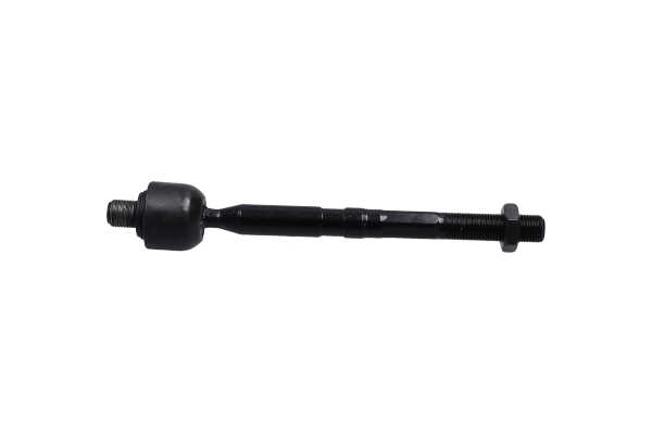Kia CEE'D 2014 Рулевая тяга STR3041 KAVO PARTS