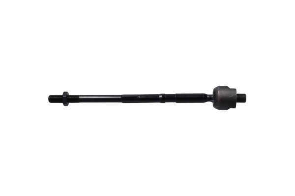 KAVO PARTS STR-3046 Strypo montavimas i10 III Sedanas (AI3)
