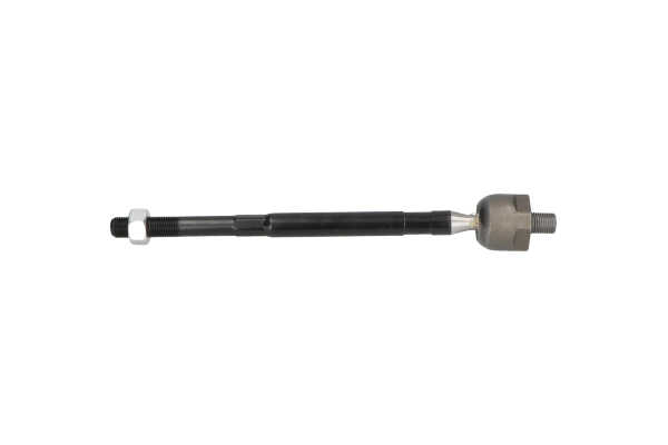 5773047300 OE KAVO PARTS Styrestang, inderste STR-3050
