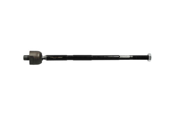KAVO PARTS Snodo assiale STR-3057