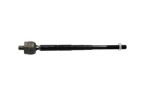 8980557440 OE KAVO PARTS Rotule axiale STR-3504