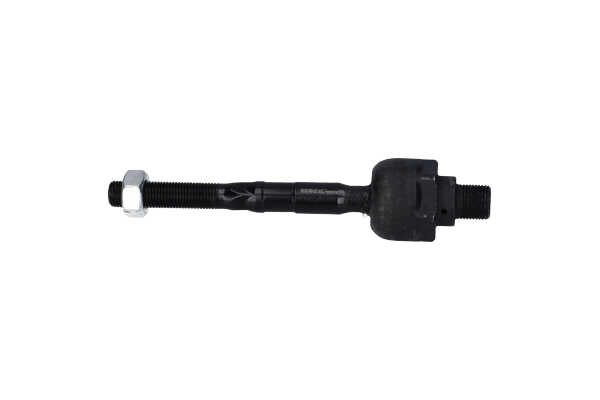 KAVO PARTS STR-4008 Axialgelenk KIA SORENTO 1 (JC) 2.4 139 PS Benzin 2003