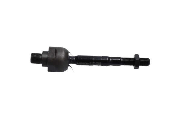 STR-4009 KAVO PARTS Rotula axial de direccion KIA SORENTO