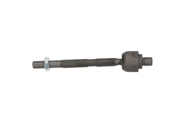 Biellette axiale Kia Rio 2 prix 2007: KAVO PARTS STR-4012v