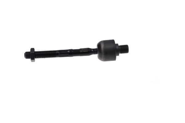 KAVO PARTS STR-4017 Kia Ceed JD inner track rod end replacement