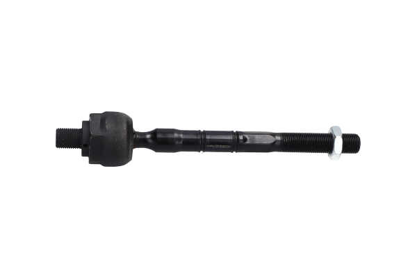KAVO PARTS STR-4026 Spurstange KIA CARNIVAL / GRAND CARNIVAL 3 (VQ) 2.9 CRDi 185 PS Diesel 2015