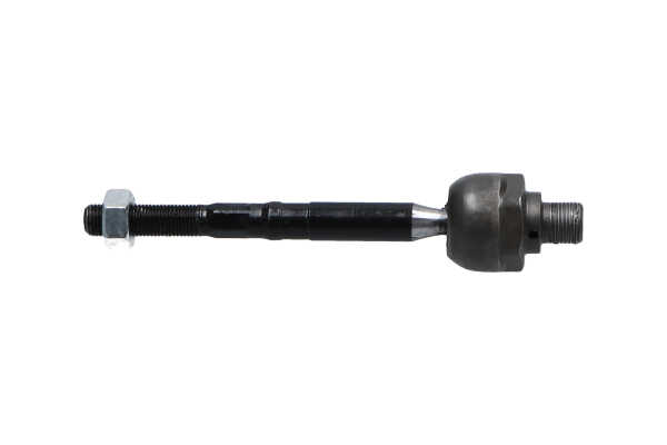 0K60A32270 OE KAVO PARTS Articulação axial, barra de acoplamento STR-4029