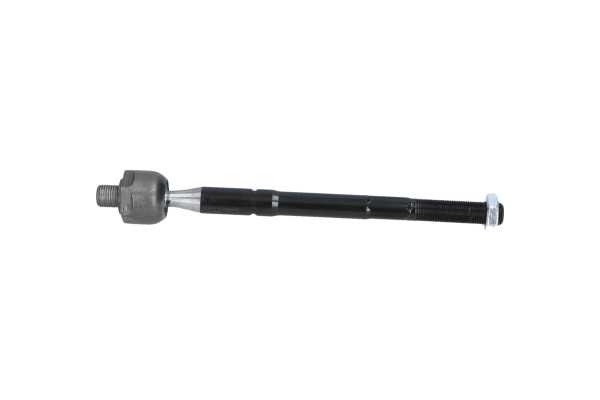KAVO PARTS STR-4032 Rotula axial de direccion HYUNDAI ix20 precio