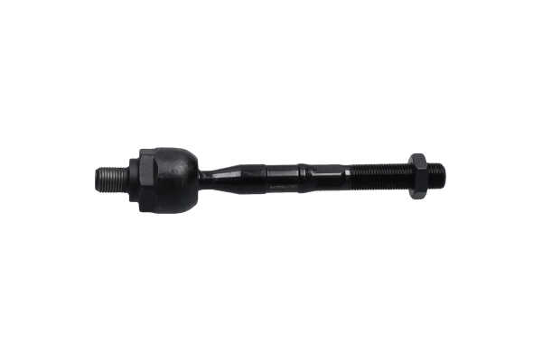 KAVO PARTS STR-4040 Styring Hyundai ix35 LM