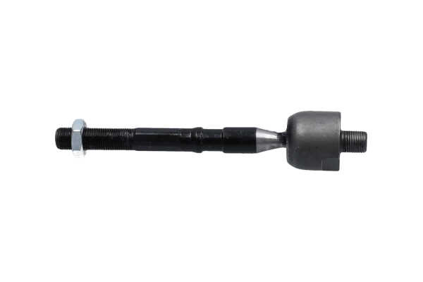 Axialgelenk, Spurstange KAVO PARTS STR-4041 passend für HYUNDAI, KIA zum günstigen Preis