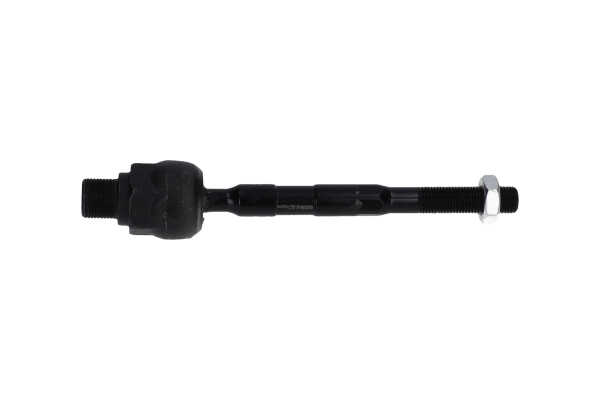 KAVO PARTS Inner tie rod STR-4042