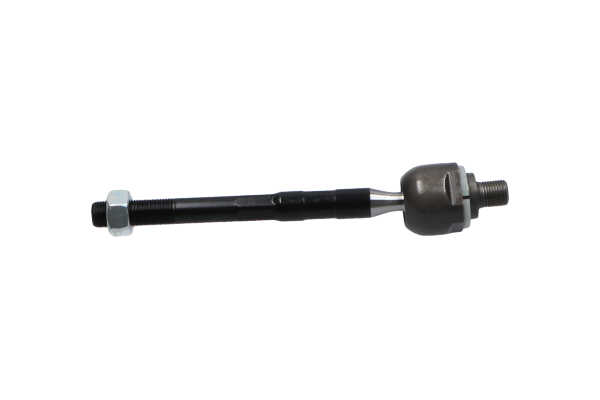 KAVO PARTS STR-4043 Giunto assiale asta trasversale KIA Carens IV (RP) 2.0 GDi Benzina 165 CV 2016 prezzo