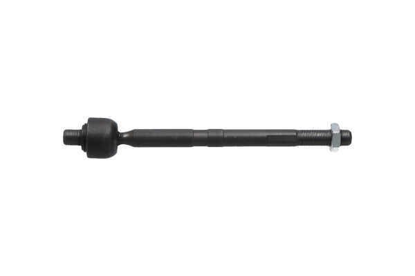 56540A7000 OE KAVO PARTS Axialgelenk, Spurstange STR-4046