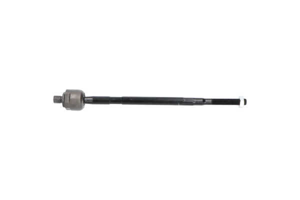 KAVO PARTS STR-4507 Track rod MAZDA 323C IV Hatchback (BG) 1.8 (BG8S) Petrol 130 hp 1992 price