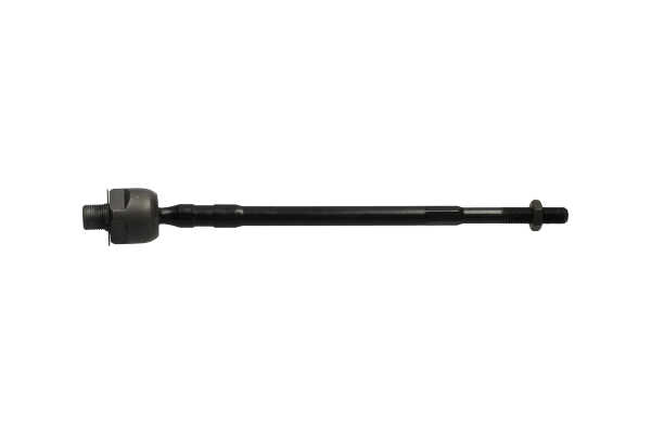NA0232240 OE KAVO PARTS Axialgelenk, Spurstange STR-4515