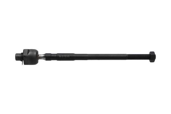 Rótula axial de dirección GA2A32240A KAVO PARTS STR-4527