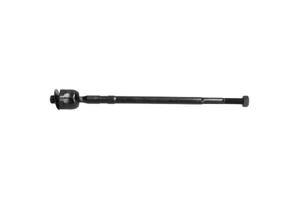 KAVO PARTS STR-4529 biellette de direction Mazda MX-3 EC prix