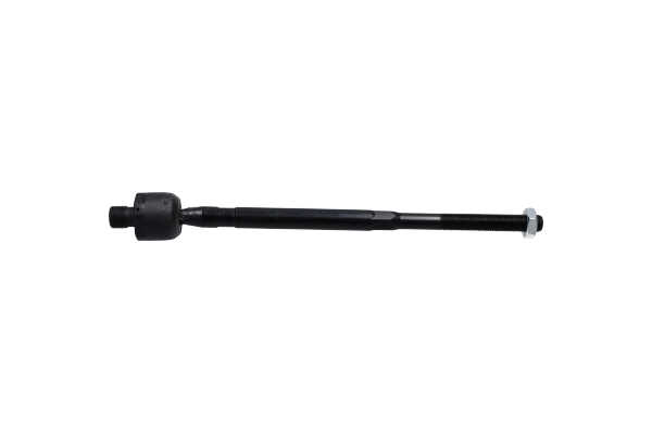GE4T32240A OE KAVO PARTS Vidinė skersinė vairo trauklė STR-4531