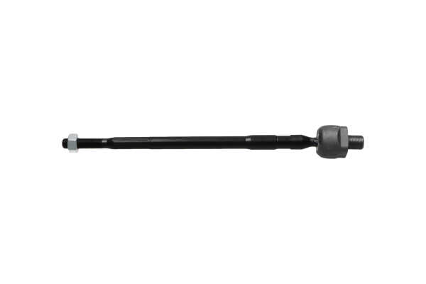 KAVO PARTS STR-4541 Mazda MX 5 NB inderste styrekugle