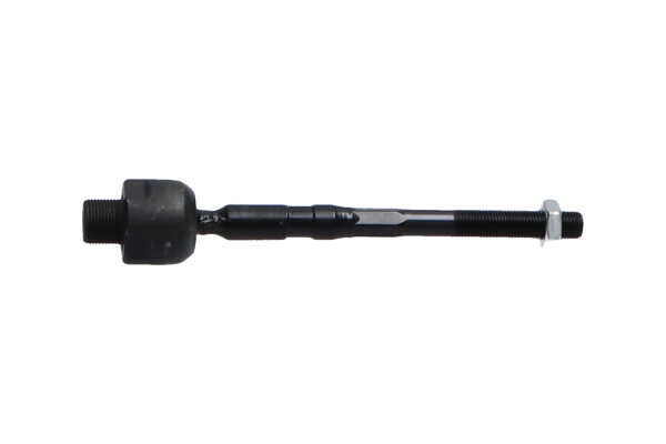 TD1132240 OE KAVO PARTS Vidinė skersinė vairo trauklė STR-4544