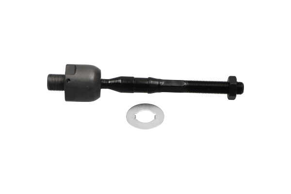 KAVO PARTS STR-4545 Rotule axiale MAZDA 6 Hatchback (GG) 2.0 (GGES) Essence 147 CV 2007 prix