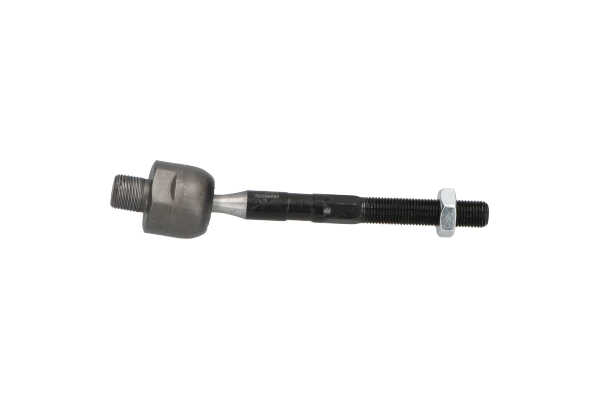 KAVO PARTS STR-4553 Mazda 6 GG inderste styrekugle