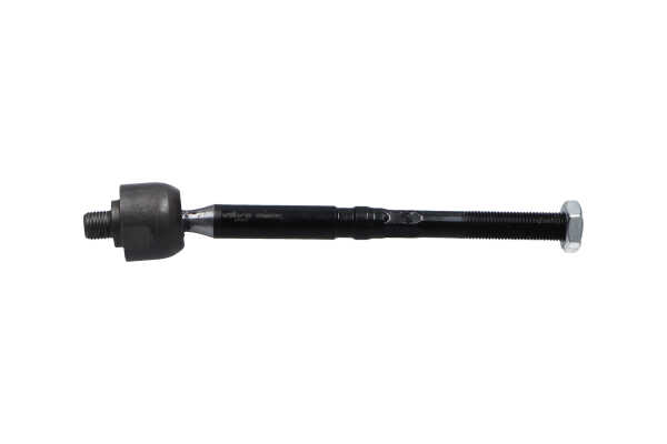 Rótula axial de dirección D65332240 KAVO PARTS STR-4554