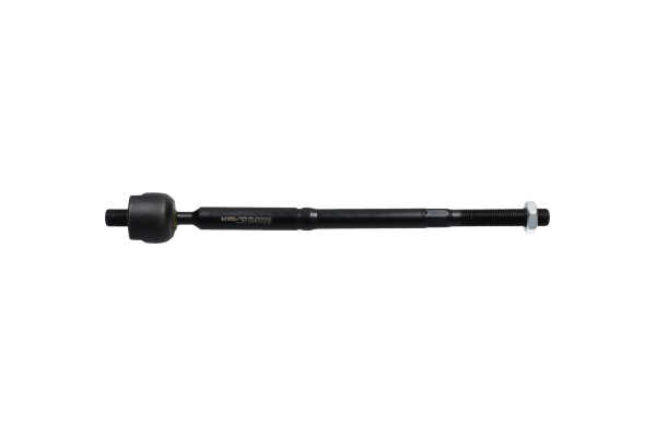 KAVO PARTS STR-4575 Snodo assiale MAZDA CX-5 (KE, GH) 2.2 D AWD (KE2AW) Diesel 150 CV 2017 prezzo