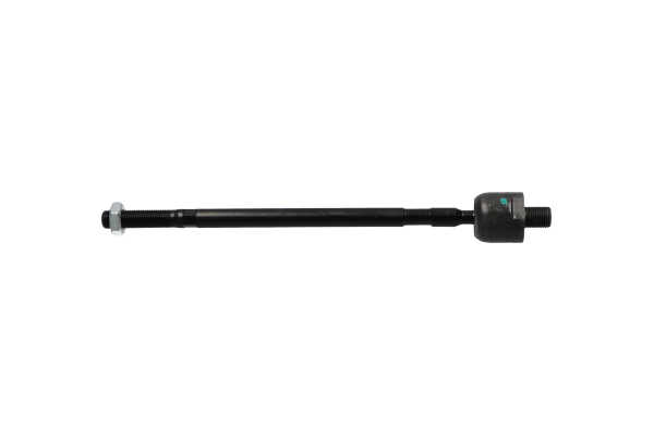 KAVO PARTS STR-5507 MITSUBISHI SPACE WAGON Styrestag pris
