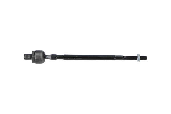 KAVO PARTS STR-5511 Sporestang VOLVO V40 Stationcar (645) 2.0 T Benzin 165 HK 2004 pris