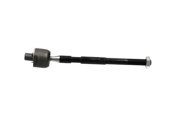 KAVO PARTS STR5512 Rotula axial de direccion Mitsubishi GALANT 1999