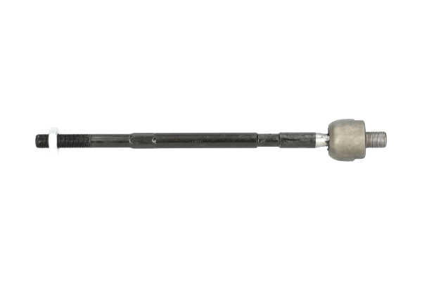 KAVO PARTS STR-5520 Tirante scatola sterzo MITSUBISHI L400 Van (PAO) originali prezzo