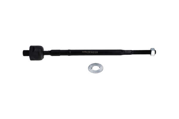 KAVO PARTS STR-5521 Axialgelenk MITSUBISHI Lancer VII Limousine (CS_A, CT_A) 1.3 Benzin 82 PS 2011