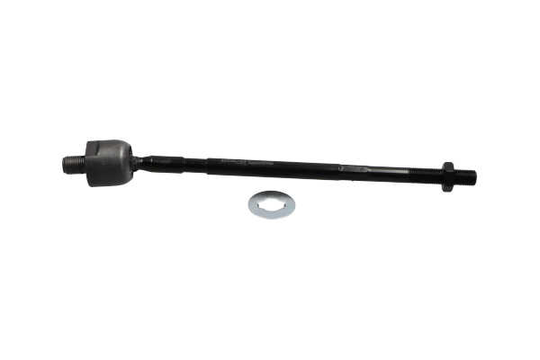 Sporstang Mitsubishi OUTLANDER 2005 STR5523 KAVO PARTS
