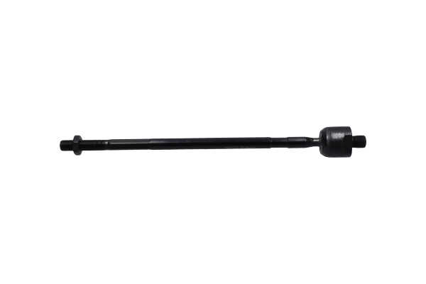 STR-5528 KAVO PARTS Rotula axial de direccion MITSUBISHI MONTERO