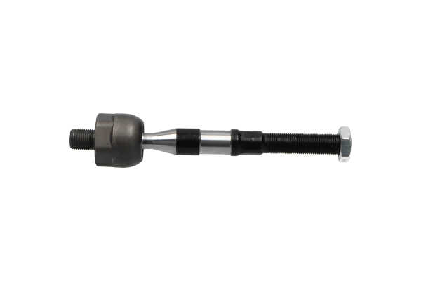 KAVO PARTS STR-5531 barra axial da direção Mitsubishi Pajero Mk2 preço