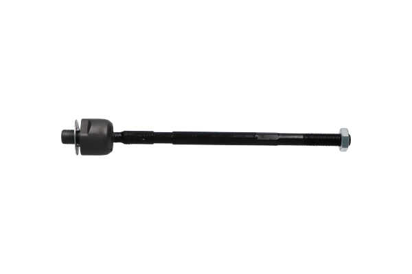 KAVO PARTS STR-5535 Spurstange MITSUBISHI L 400 Bus (PD_W, PC_W, PA_V, PB_V, PA_W) 2.4 i 4WD 132 PS Benzin 2000