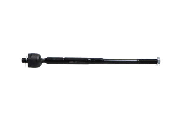 4422A048 OE KAVO PARTS Vidinė skersinė vairo trauklė STR-5539