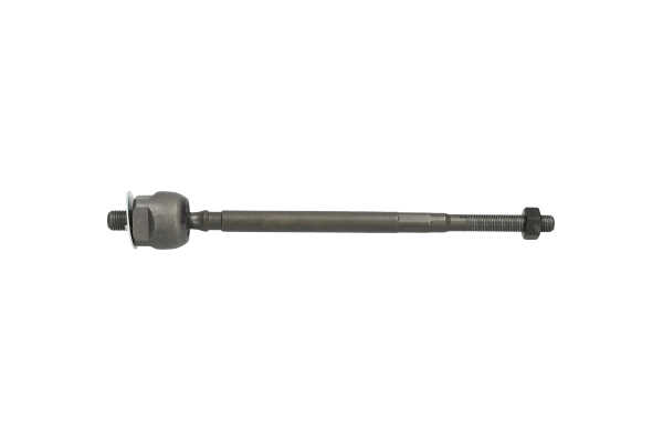 KAVO PARTS STR-6510 Inderste styrestang NISSAN SUNNY I (B11) 1.5 Benzin 69 HK 1986 pris