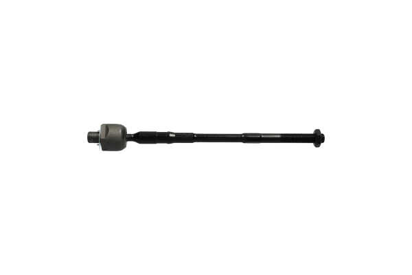 KAVO PARTS STR-6513 indre endeledd Nissan Almera Mk2