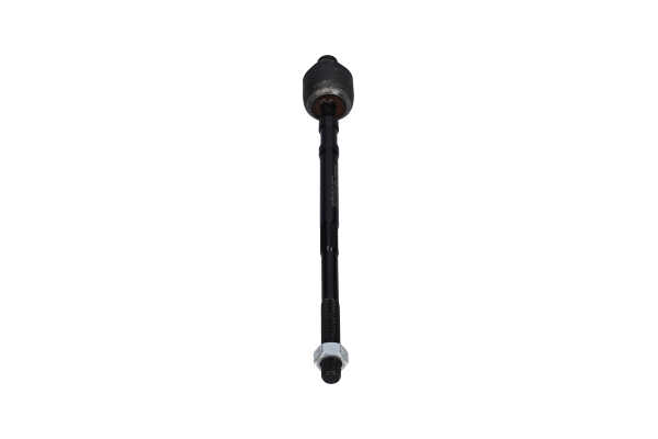 485211M225 OE KAVO PARTS Styrestang, inderste STR-6515