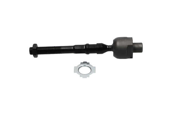 Rotule de direction axiale Nissan NAVARA 2017 STR6524 KAVO PARTS
