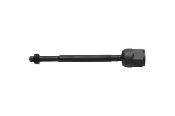 KAVO PARTS STR-6529 Binnenste stuurkogel NISSAN CHERRY II Coupé (N10) 1.5 Benzine 69 Pk 1982 kosten
