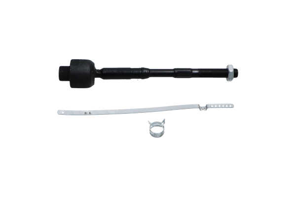D8521JD00B OE KAVO PARTS Axialgelenk, Spurstange STR-6538