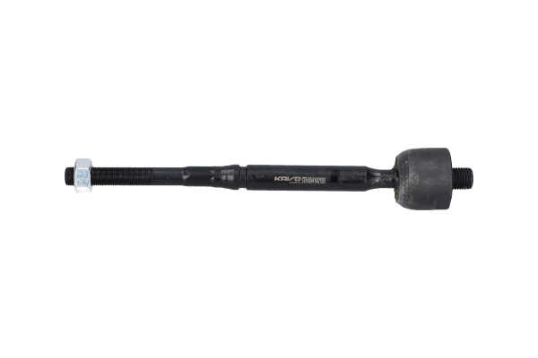D85211HJ0A OE KAVO PARTS Rotule axiale STR-6544