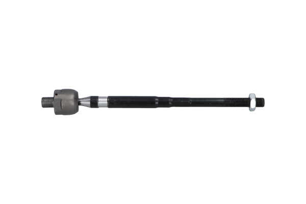 KAVO PARTS STR-6547 indre endeledd Nissan Almera B10