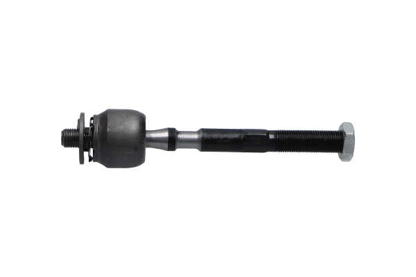 KAVO PARTS STR-6549 Axialgelenk Spurstange Opel Movano Kastenwagen x70 1.9 DTI (FD) Diesel 82 PS 2008