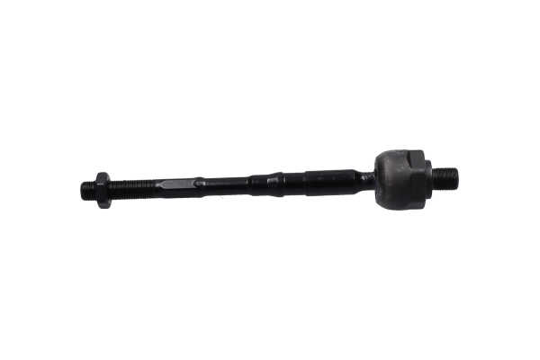 KAVO PARTS STR6560 Biellette de direction Nissan X-TRAIL 2016